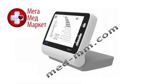 Купить Апекслокатор DPEX I (Woodpecker) цена, характеристики, отзывы